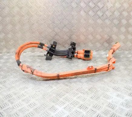 BMW i3 Other wiring loom 6840448 6840449