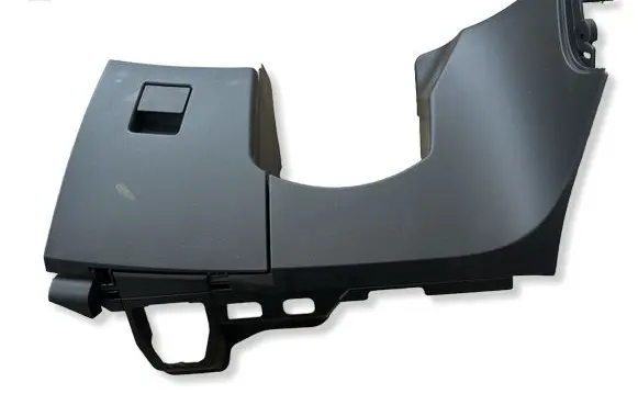 Opel Insignia A Glove box 13273291
