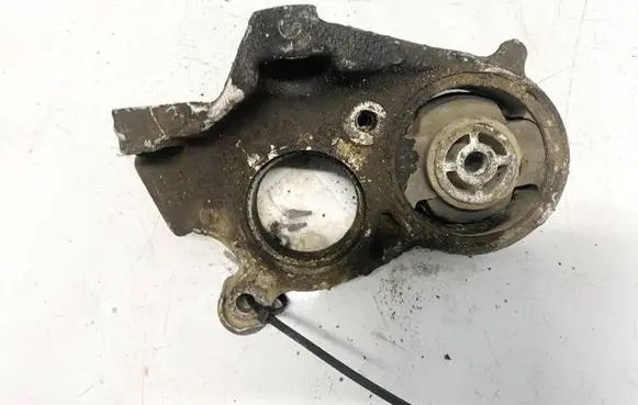 Citroen C4 Grand Picasso Engine mount bracket