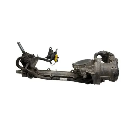 Citroen Berlingo Steering rack 680000821301 2009010044608 690000416200