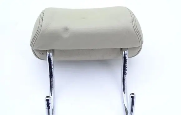 Mercedes-Benz S W221 Rear seat headrest 