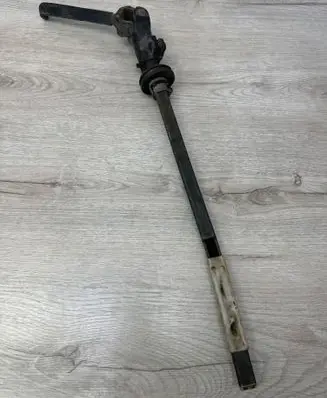 Ford Scorpio Steering column universal joint 88BB3K677B1A