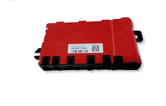 BMW 3 E90 E91 Positive wiring loom 922775205