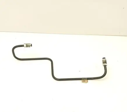 Nissan Navara D23 Brake booster pipe/hose 