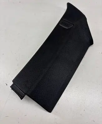 BMW 4 F32 F33 (C) pillar trim 7311220 8059306