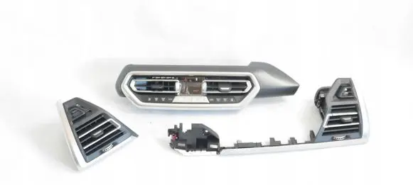 BMW X3 G01 Panel trim G01G02LCIDEKORY