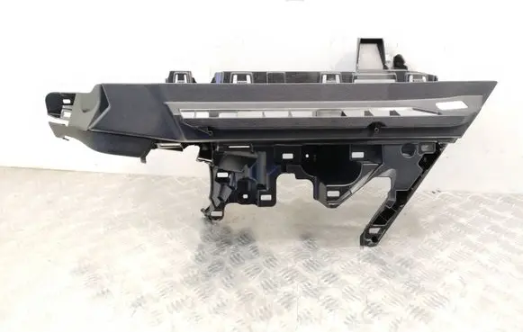 BMW iX Other trunk/boot trim element 7948341