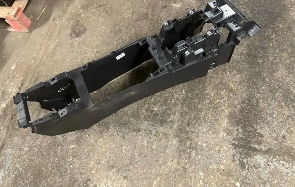 Nissan Juke II F16 Other center console (tunnel) element 969106PA0A