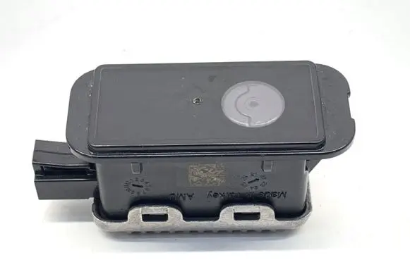 Skoda Octavia Mk4 Other exterior part 5E3052134E