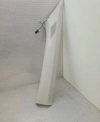 Volkswagen Taigo (A) pillar trim 2G0867234