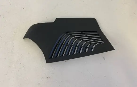 BMW X3 G01 Other trunk/boot trim element 9873615