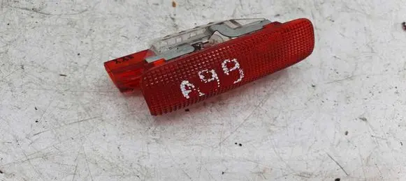 Lexus IS 220D-250-350 Other interior part NOCODE