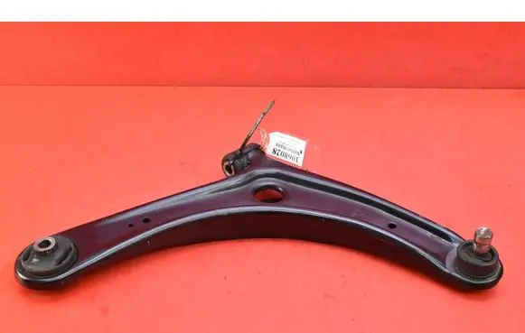 Mitsubishi ASX Front control arm 