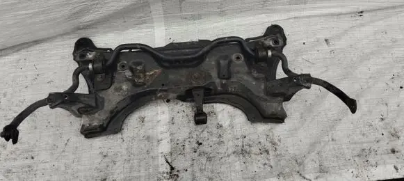 Toyota Yaris Front subframe