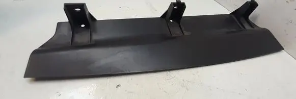 KIA Sportage Intercooler air guide/duct channel F129135010