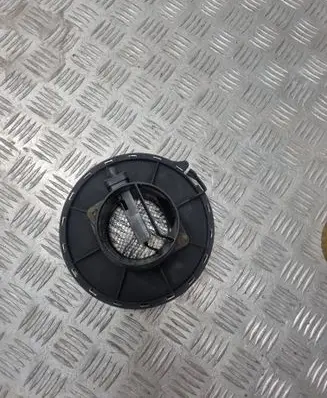 Audi A6 S6 C7 4G Mass air flow meter F00C2G8010