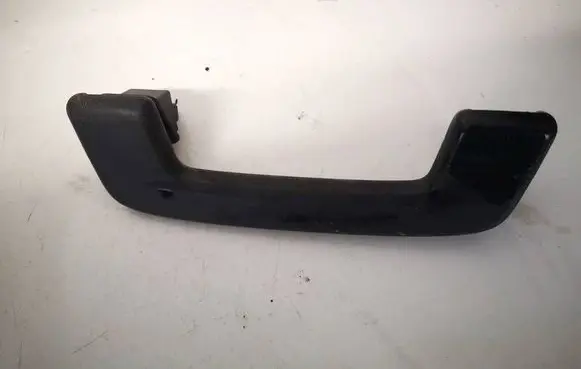 Volkswagen ID.3 Front interior roof grab handle 10A857607
