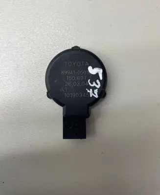 Toyota Corolla Verso AR10 Rain sensor 8994105010