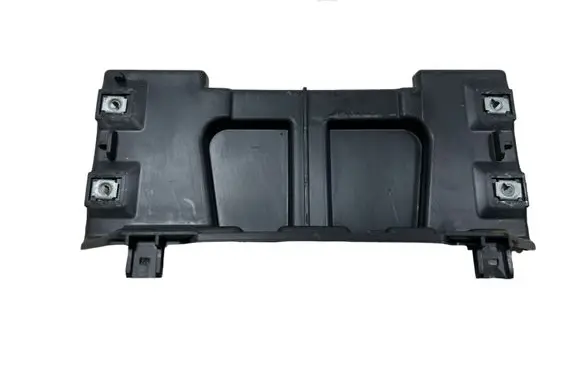 Jeep Renegade Other dashboard part 52125028 STP10804 B985
