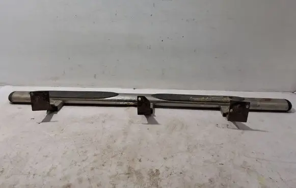 Volkswagen Amarok Front sill (body part) 2H007169172A
