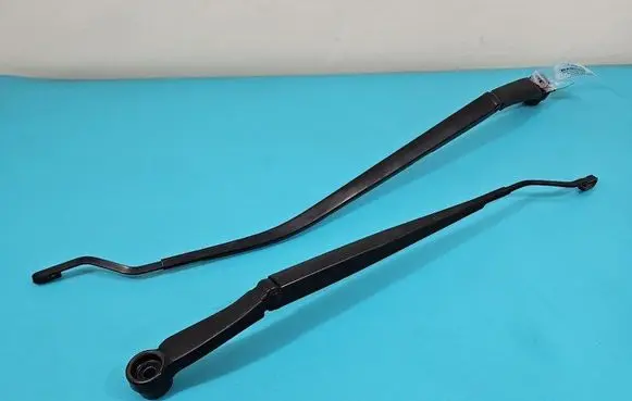 Hyundai i20 (GB IB) Front wiper blade arm W75786 IMPRK1460011