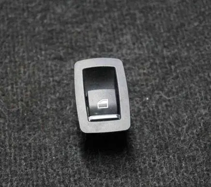 BMW X3 F25 Electric window control switch 9267078