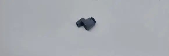 BMW 5 E60 E61 Parking PDC sensor 9127799