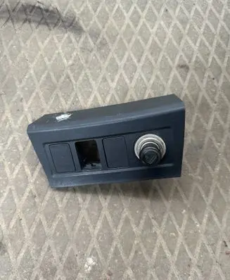 Toyota RAV 4 (XA30) Cigarette lighter 5544942010