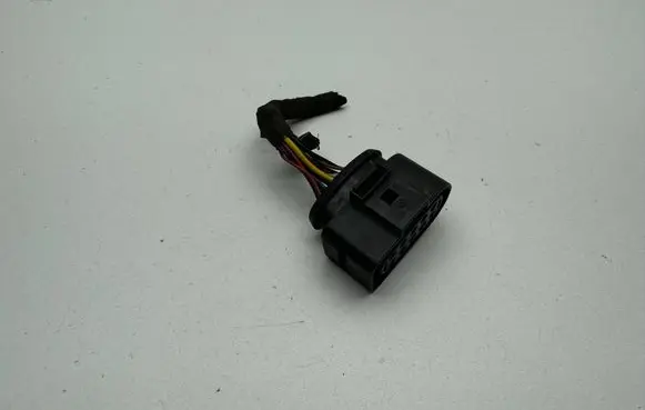 Audi A3 S3 8V Other wiring loom 1J0973735