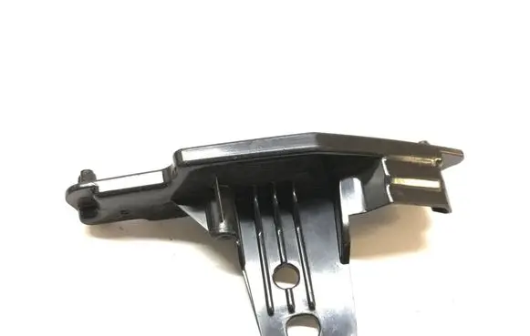 BMW X5 G05 Front bumper mounting bracket 7421854