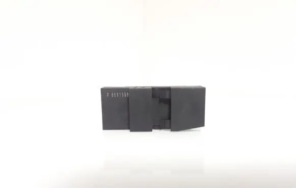 Volvo XC90 Other control units/modules P8691998