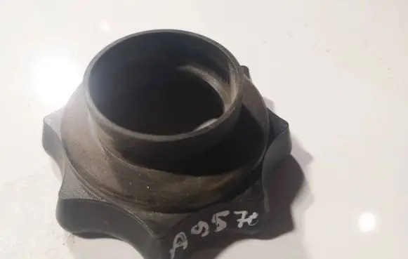 Fiat Punto (188) Spare wheel bolt 