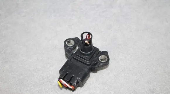 Toyota Aygo AB40 Sensor 8942152010