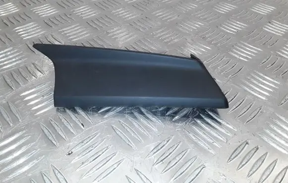 Audi A7 S7 4G Other dashboard part 4G2857237