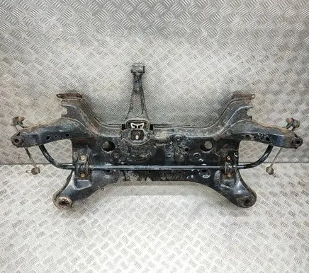 Ford Transit Front subframe GK215019BD