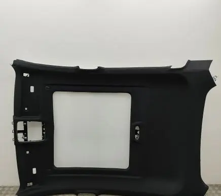 BMW X6 G06 Headlining 744578617