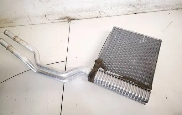 Ford Mondeo MK IV Heater blower radiator vp6g9h18476bh