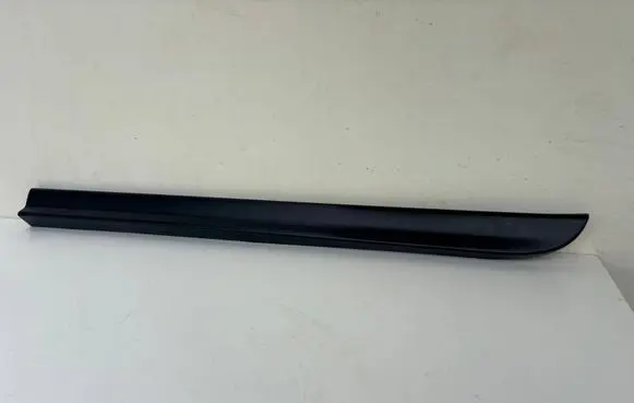 Volvo XC90 Rear door trim (molding) 31347656