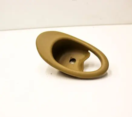 Jaguar XK8 - XKR Other interior part GJA1154BCAEK
