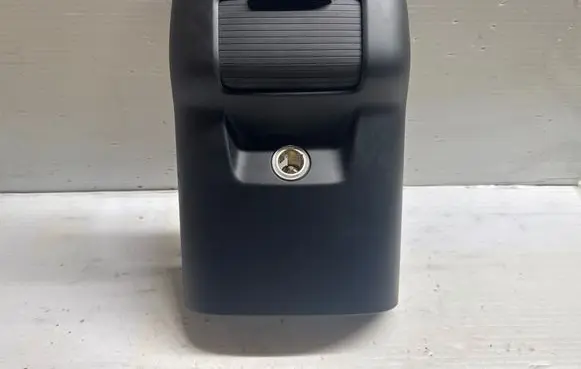Volvo XC90 Other interior part 39827388