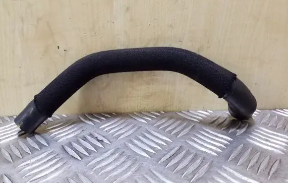 Audi A5 8T 8F Breather hose/pipe 059103221