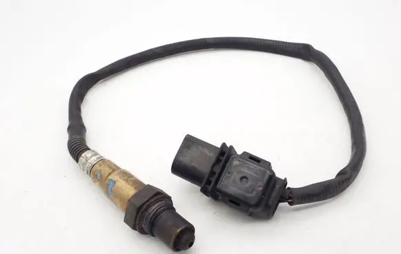 Mercedes-Benz Sprinter W906 Lambda probe sensor 0035427018 0258017016