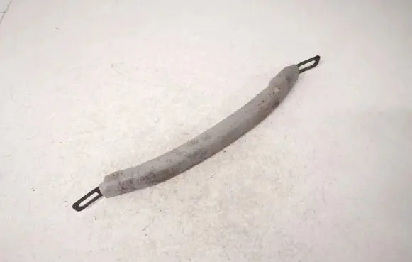 Toyota Avensis Verso Front interior roof grab handle