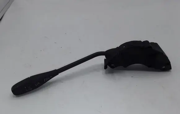 Mercedes-Benz E W211 Cruise control stalk A0085452524 01311200