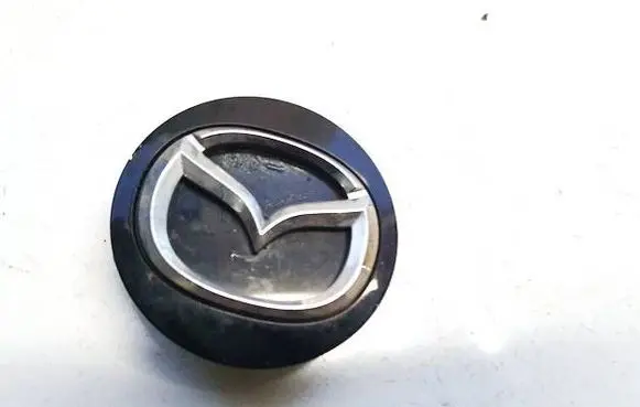 Mazda CX-30 Original wheel cap bbm237190 k3954