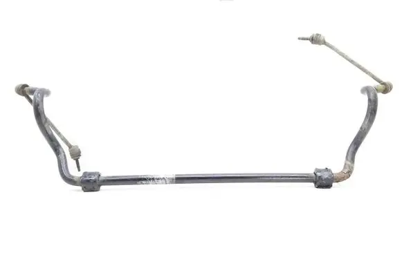 Mercedes-Benz CLS W257 Front anti-roll bar/sway bar A2053231465