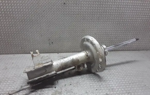 Opel Vectra C Front shock absorber/damper