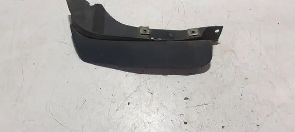 Audi Q7 4L Front mudguard 4L0807514E
