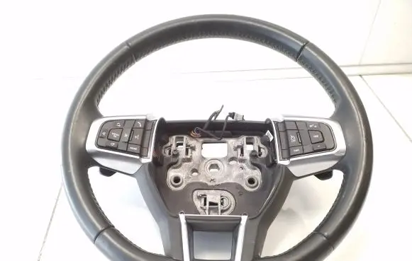Land Rover Discovery Sport Steering wheel FK723F563HE