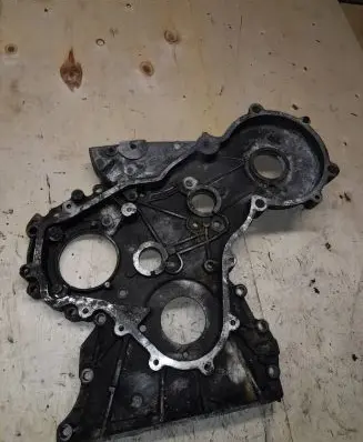 Renault Master II other engine part 8200018628